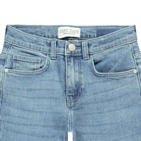  6 Stone Used