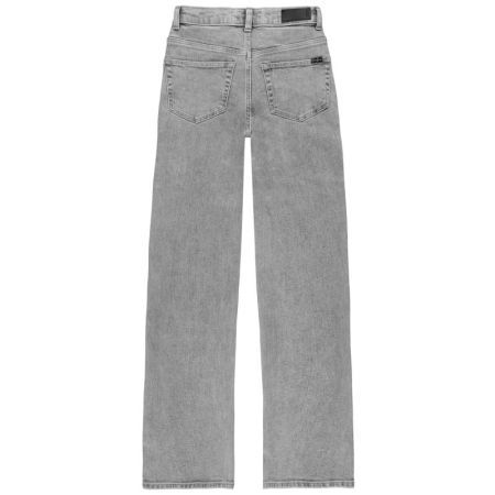 Yara den. Stone Used 13 Grey Used