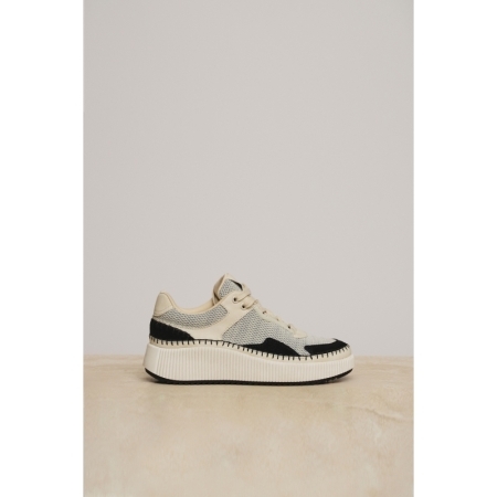 1 Birch black