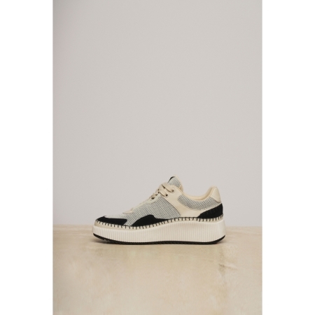  1 Birch black