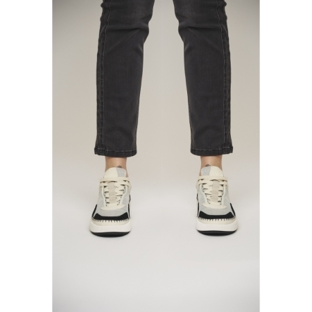  1 Birch black