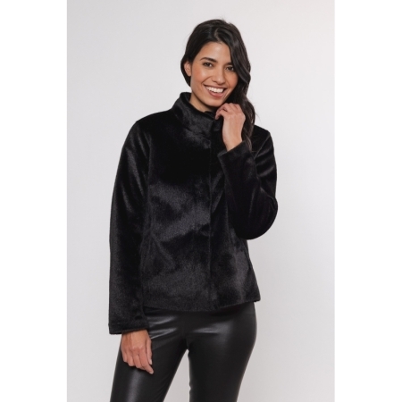  1 Black