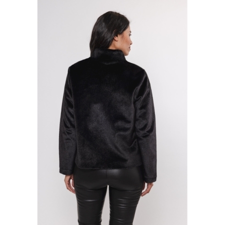  1 Black