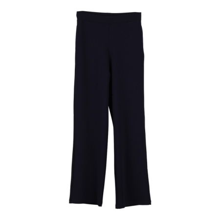 LIEKE 0970 NAVY