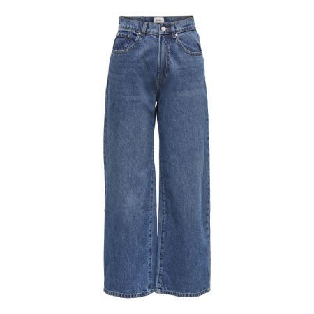 ONLHOPE EX HW WIDE DNM ADD465 179695 Medium B