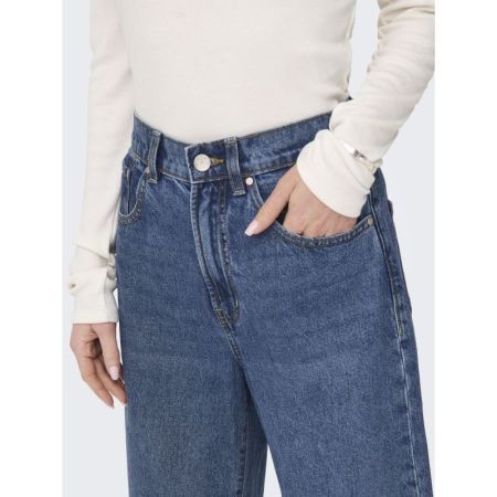 ONLHOPE EX HW WIDE DNM ADD465 179695 Medium B