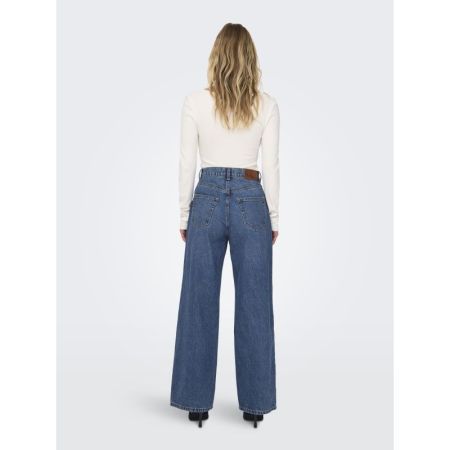 ONLHOPE EX HW WIDE DNM ADD465 179695 Medium B