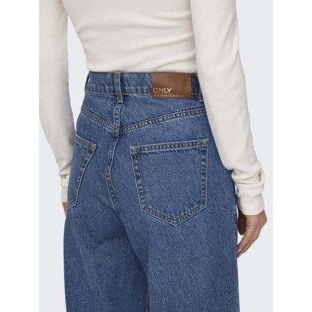 ONLHOPE EX HW WIDE DNM ADD465 179695 Medium B