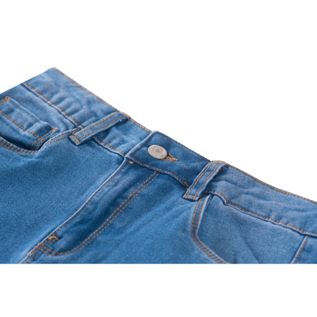 DAYS-G-33-B BLD BLUE DENIM