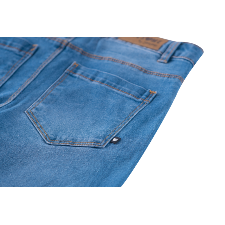 DAYS-G-33-B BLD BLUE DENIM