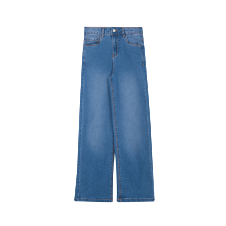 DAYS-G-33-B BLD BLUE DENIM