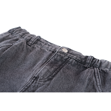 LIGHT-G-33-K JBL JEANS BLACK