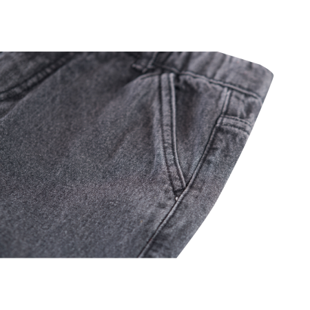 LIGHT-G-33-K JBL JEANS BLACK