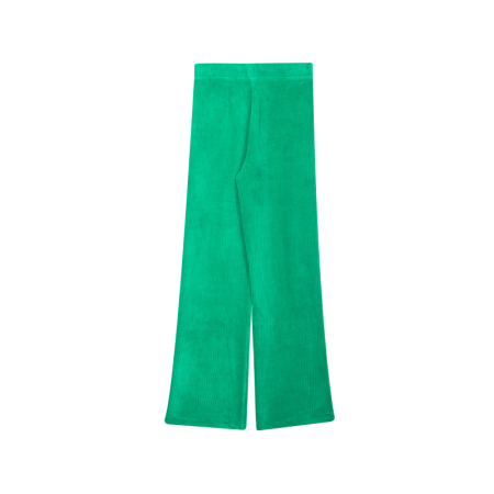 SAMMIE-G-37-A GR GREEN