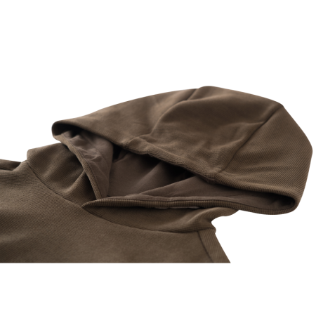 GEORGES-SB-16-D BKH BROWN KHAKI