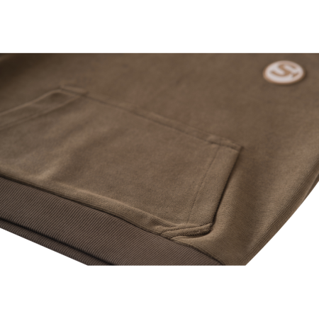 GEORGES-SB-16-D BKH BROWN KHAKI