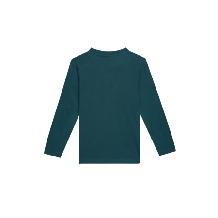 NIKKO-SB-03-C DAG DARK GREEN