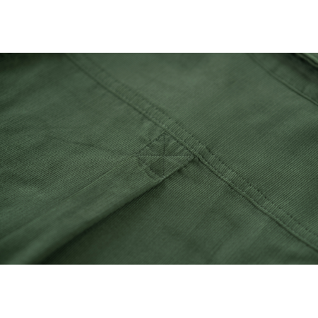 NELSON-SB-22-H K KHAKI