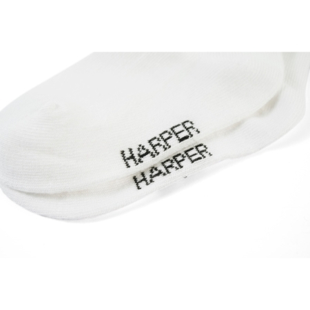 HARPER-SG-90-H E ECRU