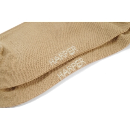 HARPER-SG-90-H BI BEIGE