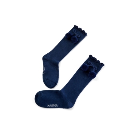 HARPER-SG-81-C N NAVY