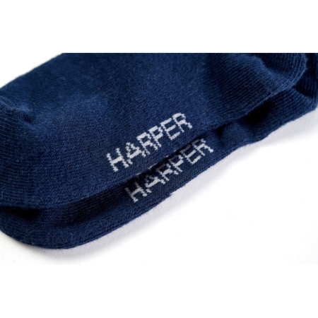 HARPER-SG-81-C N NAVY