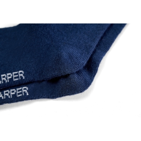 HARPER-SG-81-C N NAVY