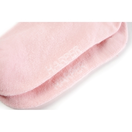 HARPER-SG-81-C LIP LIGHT PINK