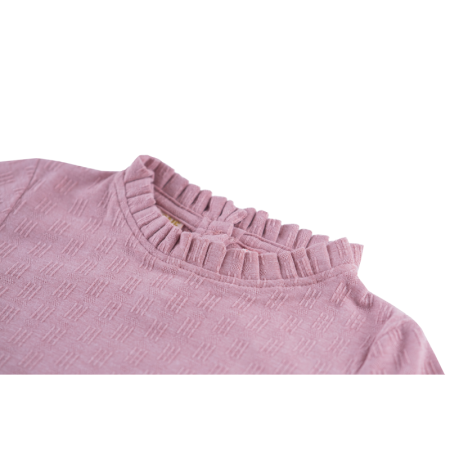 BONJOUR-SG-03-J MOP M.OLD PINK