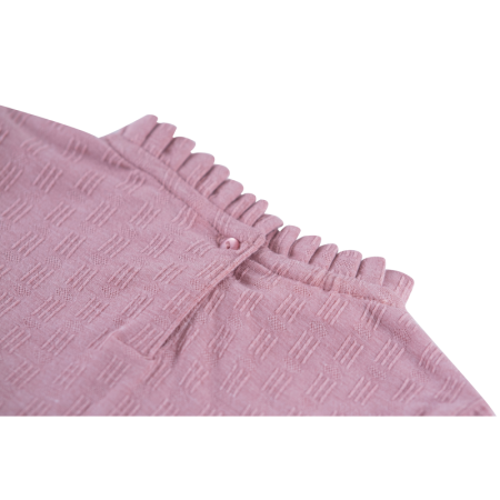 BONJOUR-SG-03-J MOP M.OLD PINK