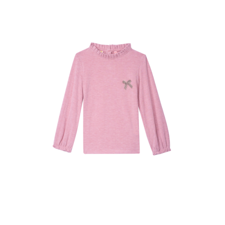 BONJOUR-SG-03-J MOP M.OLD PINK