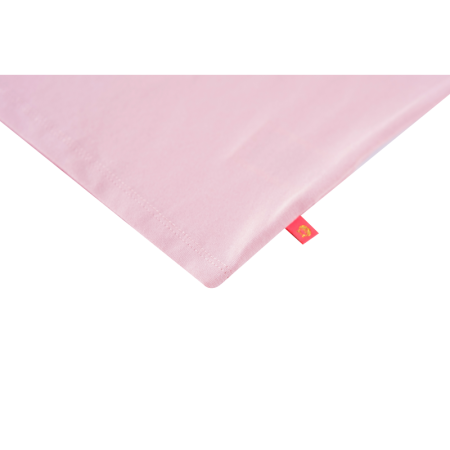 HIVER-SG-03-B LIP LIGHT PINK