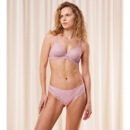 Aura Spotlight T WHP 7824 Sunrise Pink