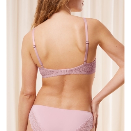 Aura Spotlight T WHP 7824 Sunrise Pink