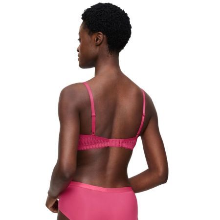 Aura Spotlight T WHP 6653 FLASHY PIN