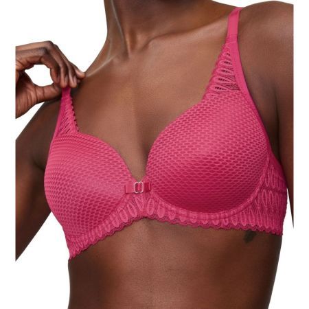 Aura Spotlight T WHP 6653 FLASHY PIN