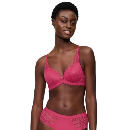 Aura Spotlight T WHP 6653 FLASHY PIN