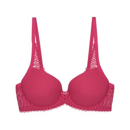 Aura Spotlight T WHP 6653 FLASHY PIN