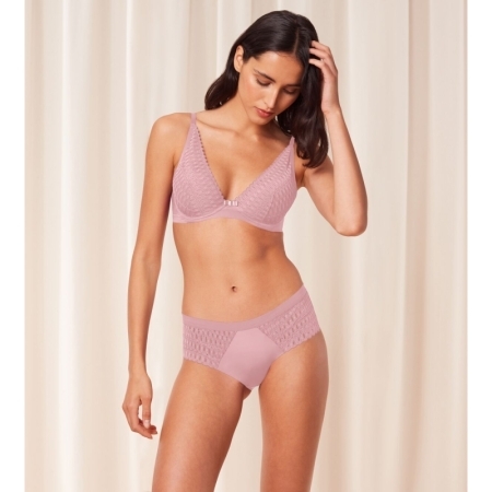 Aura Spotlight T WP 7824 Sunrise Pink
