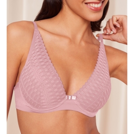 Aura Spotlight T WP 7824 Sunrise Pink