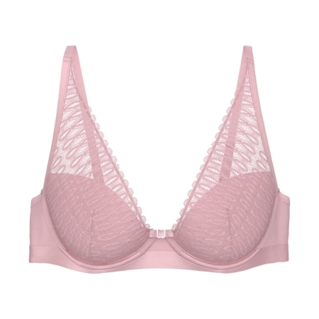 Aura Spotlight T WP 7824 Sunrise Pink