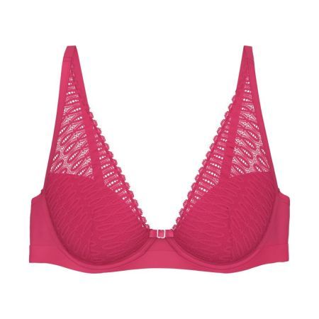 Aura Spotlight T WP 6653 FLASHY PIN