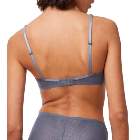 Signature Sheer WHP EX 00XX Cloudy Blue