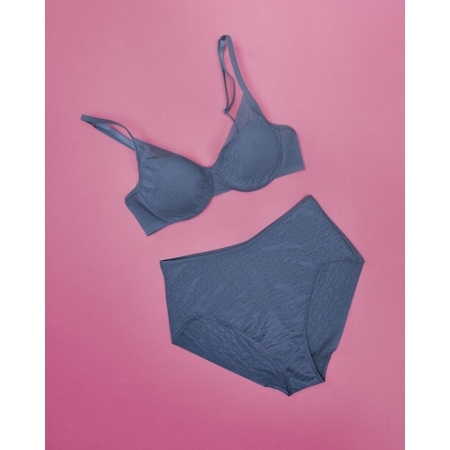 Signature Sheer WHP EX 00XX Cloudy Blue