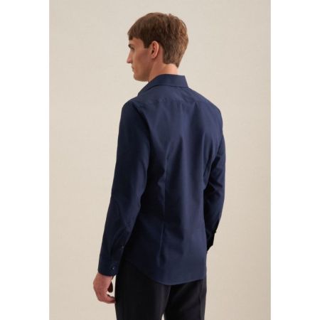 19 NAVY