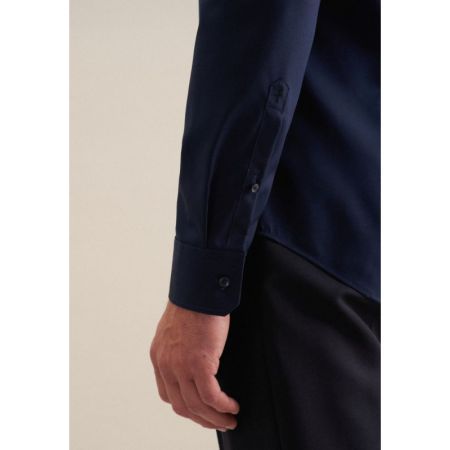 19 NAVY