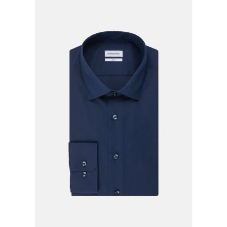 19 NAVY