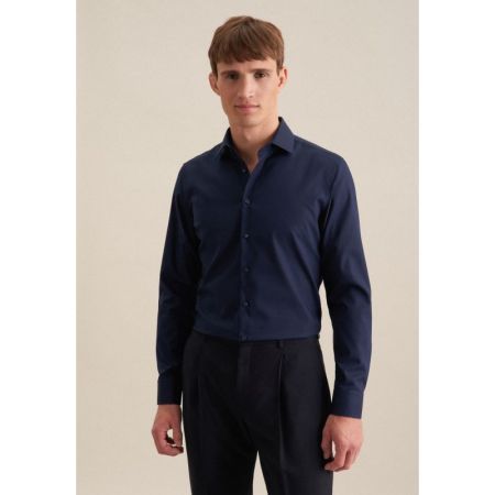 19 NAVY