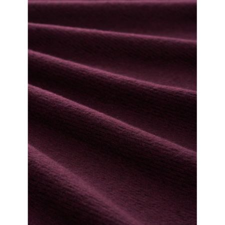  10525 Dark Red