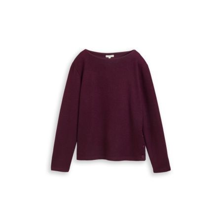  10525 Dark Red